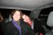 resIMG_20070120_0892.JPG